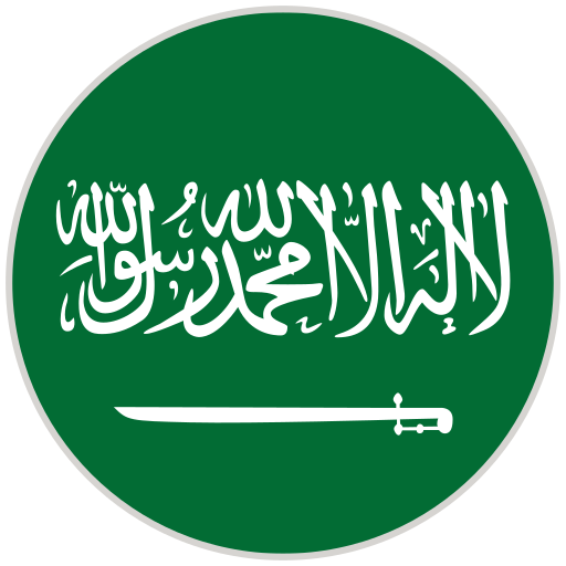Arabic
