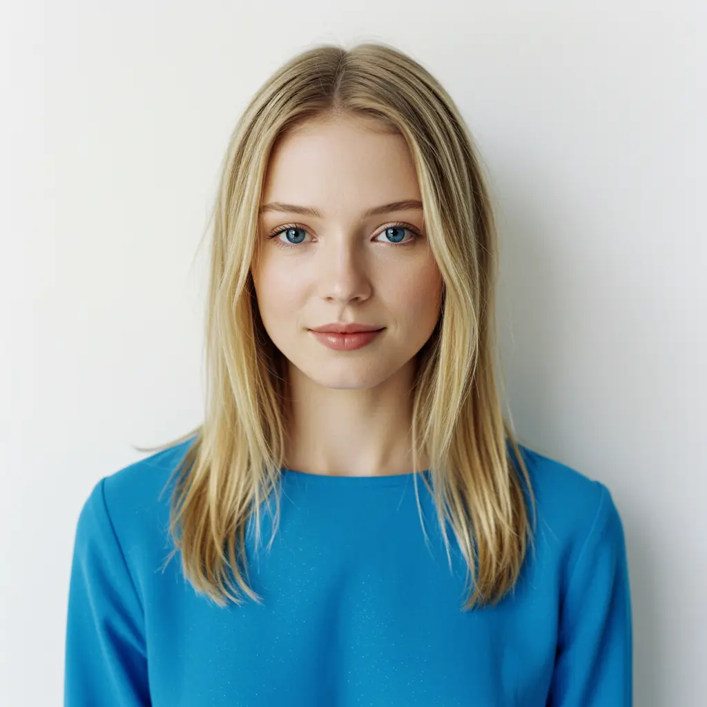 Dr. Rachel Williams