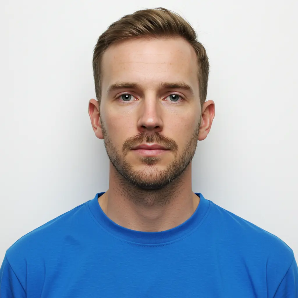 Dr. Benjamin Lee