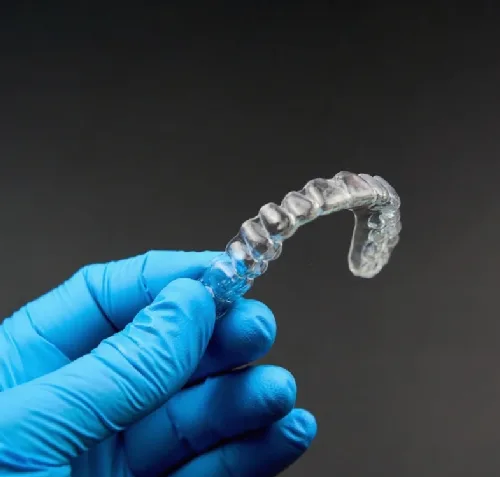 Invisalign